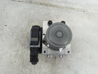 2021 Hyundai Santa Fe ABS Pump Control Module Replacement P/N:58900-S2DA0 58920-S1100 Fits OEM Used Auto Parts - Oemusedauto