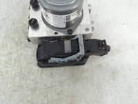 2021 Hyundai Santa Fe ABS Pump Control Module Replacement P/N:58900-S2DA0 58920-S1100 Fits OEM Used Auto Parts - Oemusedauto