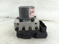 2021 Hyundai Santa Fe ABS Pump Control Module Replacement P/N:58920-S2GA0 52586-36800, 6FA1022BD6, 61580-4300, CP352102603A 