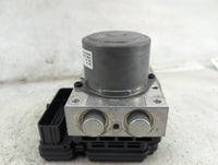 2021 Hyundai Santa Fe ABS Pump Control Module Replacement P/N:58920-S2GA0 52586-36800, 6FA1022BD6, 61580-4300, CP352102603A 