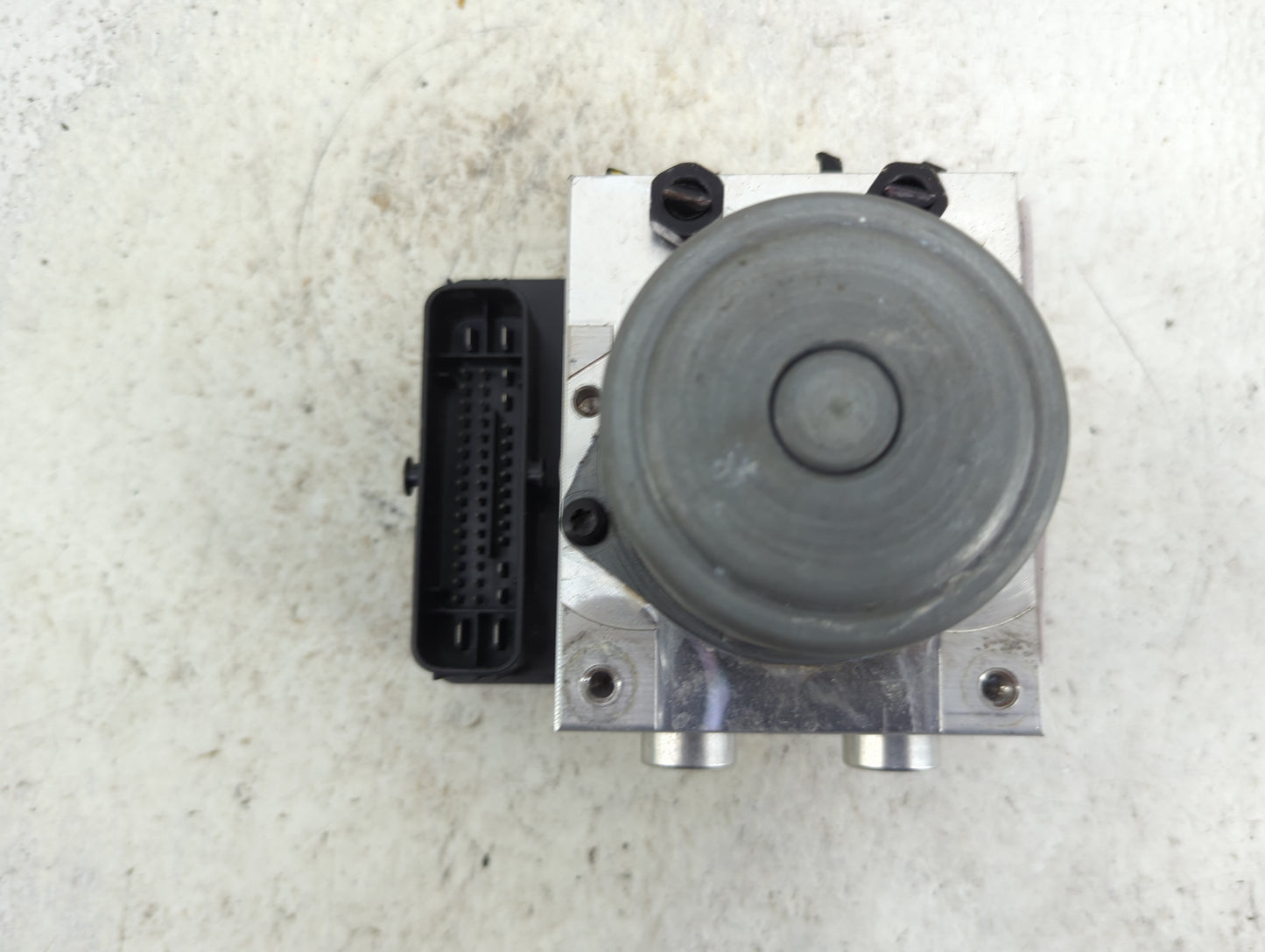 2021 Hyundai Santa Fe ABS Pump Control Module Replacement P/N:58920-S2GA0 52586-36800, 6FA1022BD6, 61580-4300, CP352102603A 