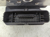 2021 Hyundai Santa Fe ABS Pump Control Module Replacement P/N:58920-S2GA0 52586-36800, 6FA1022BD6, 61580-4300, CP352102603A 