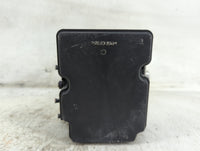 2021 Hyundai Santa Fe ABS Pump Control Module Replacement P/N:58920-S2GA0 52586-36800, 6FA1022BD6, 61580-4300, CP352102603A 