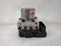 2021 Hyundai Santa Fe ABS Pump Control Module Replacement P/N:58900-S2GA0 52589-26800, 61589-K3200 Fits OEM Used Auto Parts 