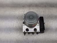 2021 Hyundai Santa Fe ABS Pump Control Module Replacement P/N:58900-S2GA0 52589-26800, 61589-K3200 Fits OEM Used Auto Parts 