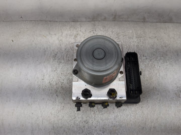2021 Hyundai Santa Fe ABS Pump Control Module Replacement P/N:58900-S2GA0 52589-26800, 61589-K3200 Fits OEM Used Auto Parts