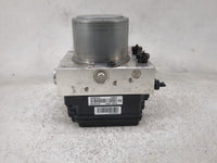2021 Hyundai Santa Fe ABS Pump Control Module Replacement P/N:58900-S2GA0 52589-26800, 61589-K3200 Fits OEM Used Auto Parts 