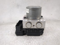2021 Hyundai Santa Fe ABS Pump Control Module Replacement P/N:58900-S2GA0 52589-26800, 61589-K3200 Fits OEM Used Auto Parts 