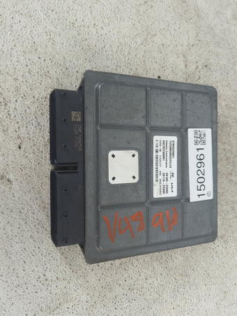 compare product 2021 Hyundai Santa Fe PCM Engine Control Computer ECU ECM PCU OEM P/N:39100-2S093 39110-2S093, STM4G25NH1, TADVN5GMI3XXXJ1A Fits OEM Used Auto Parts