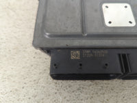 2021 Hyundai Santa Fe PCM Engine Control Computer ECU ECM PCU OEM P/N:39100-2S093 39110-2S093, STM4G25NH1, TADVN5GMI3XXXJ1A 