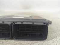 2021 Hyundai Santa Fe PCM Engine Control Computer ECU ECM PCU OEM P/N:39100-2S093 39110-2S093, STM4G25NH1, TADVN5GMI3XXXJ1A 
