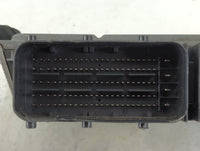 2021 Hyundai Santa Fe PCM Engine Control Computer ECU ECM PCU OEM P/N:39110-2S092 39100-2S092 Fits OEM Used Auto Parts - Oem