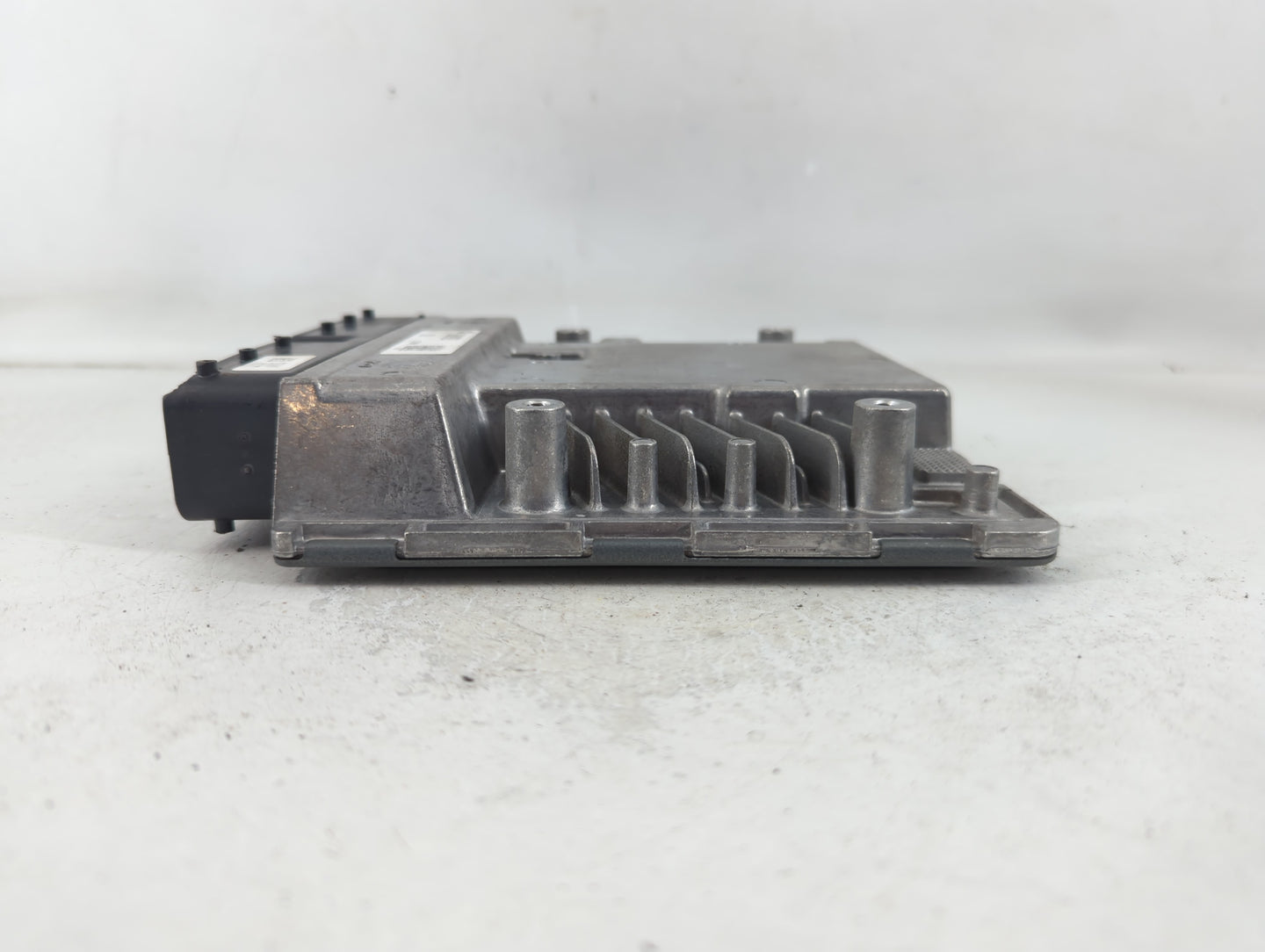 2021 Hyundai Santa Fe PCM Engine Control Computer ECU ECM PCU OEM P/N:39110-2S092 39100-2S092 Fits OEM Used Auto Parts - Oem