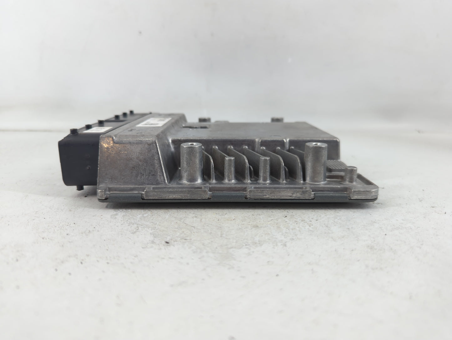 2021 Hyundai Santa Fe PCM Engine Control Computer ECU ECM PCU OEM P/N:39110-2S092 39100-2S092 Fits OEM Used Auto Parts - Oem