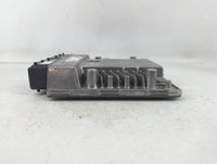 2021 Hyundai Santa Fe PCM Engine Control Computer ECU ECM PCU OEM P/N:39110-2S092 39100-2S092 Fits OEM Used Auto Parts - Oem