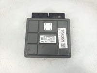 2021 Hyundai Santa Fe PCM Engine Control Computer ECU ECM PCU OEM P/N:39110-2S092 39100-2S092 Fits OEM Used Auto Parts - Oem