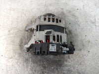 2021 Hyundai Santa Fe Alternator Replacement Generator Charging Assembly Engine OEM P/N:37300-2SGD1 Fits Fits 2020 2022 2023