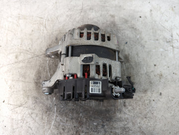 2021 Hyundai Santa Fe Alternator Replacement Generator Charging Assembly Engine OEM P/N:37300-2SGD1 Fits Fits 2020 2022 2023