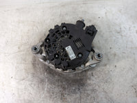 2021 Hyundai Santa Fe Alternator Replacement Generator Charging Assembly Engine OEM P/N:37300-2SGD1 Fits Fits 2020 2022 2023