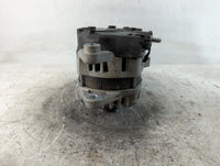 2021 Hyundai Santa Fe Alternator Replacement Generator Charging Assembly Engine OEM P/N:37300-2SGD1 Fits Fits 2020 2022 2023