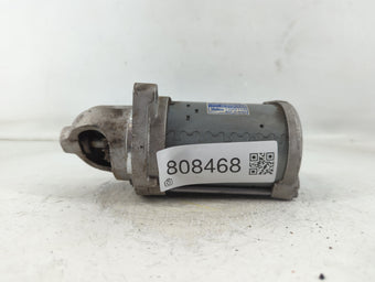 compare product 2022 Hyundai Santa Fe Car Starter Motor Solenoid OEM P/N:1220116 36100-2S010 Fits Fits 2020 2021 2023 OEM Used Auto Parts
