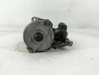 2022 Hyundai Santa Fe Car Starter Motor Solenoid OEM P/N:1220116 36100-2S010 Fits Fits 2020 2021 2023 OEM Used Auto Parts - 