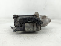 2022 Hyundai Santa Fe Car Starter Motor Solenoid OEM P/N:1220116 36100-2S010 Fits Fits 2020 2021 2023 OEM Used Auto Parts - 