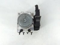 2021 Hyundai Santa Fe ABS Pump Control Module Replacement P/N:58910-S2DA0 S2589-24800 Fits OEM Used Auto Parts - Oemusedauto