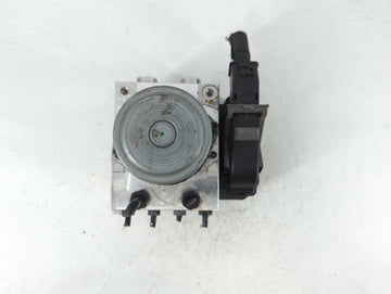 2021 Hyundai Santa Fe ABS Pump Control Module Replacement P/N:58910-S2DA0 S2589-24800 Fits OEM Used Auto Parts