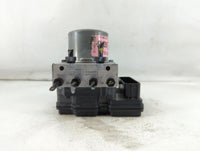 2021 Hyundai Santa Fe ABS Pump Control Module Replacement P/N:58910-S2GA0 Fits OEM Used Auto Parts - Oemusedautoparts1.com