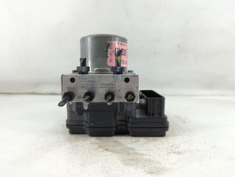 compare product 2021 Hyundai Santa Fe ABS Pump Control Module Replacement P/N:58910-S2GA0 Fits OEM Used Auto Parts