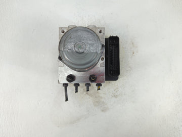2021 Hyundai Santa Fe ABS Pump Control Module Replacement P/N:58910-S2GA0 Fits OEM Used Auto Parts