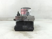 2021 Hyundai Santa Fe ABS Pump Control Module Replacement P/N:58910-S2GA0 Fits OEM Used Auto Parts - Oemusedautoparts1.com