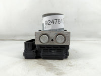 2021 Hyundai Santa Fe ABS Pump Control Module Replacement P/N:58910-S2GA0 Fits OEM Used Auto Parts - Oemusedautoparts1.com