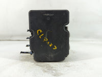 2021 Hyundai Santa Fe ABS Pump Control Module Replacement P/N:58910-S2GA0 Fits OEM Used Auto Parts - Oemusedautoparts1.com