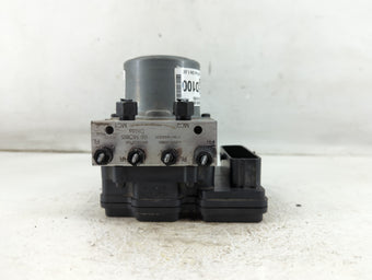compare product 2020-2023 Hyundai Sonata ABS Pump Control Module Replacement P/N:58900-L0100 Fits Fits 2020 2021 2022 2023 OEM Used Auto Parts