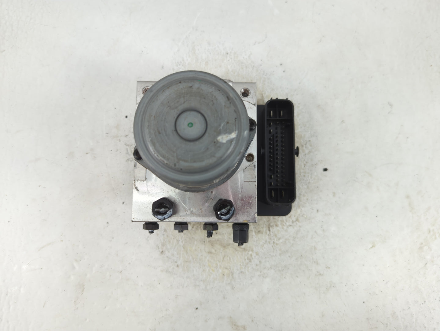 2020-2023 Hyundai Sonata ABS Pump Control Module Replacement P/N:58900-L0100 Fits Fits 2020 2021 2022 2023 OEM Used Auto Par