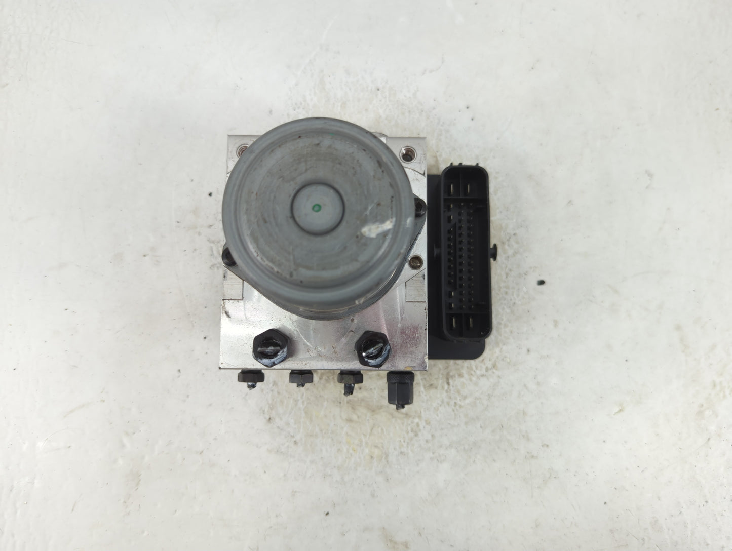 2020-2023 Hyundai Sonata ABS Pump Control Module Replacement P/N:58900-L0100 Fits Fits 2020 2021 2022 2023 OEM Used Auto Par