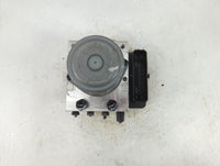 2020-2023 Hyundai Sonata ABS Pump Control Module Replacement P/N:58900-L0100 Fits Fits 2020 2021 2022 2023 OEM Used Auto Par
