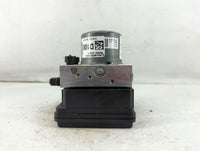 2020-2023 Hyundai Sonata ABS Pump Control Module Replacement P/N:58900-L0100 Fits Fits 2020 2021 2022 2023 OEM Used Auto Par