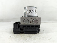 2020-2023 Hyundai Sonata ABS Pump Control Module Replacement P/N:58900-L0100 Fits Fits 2020 2021 2022 2023 OEM Used Auto Par