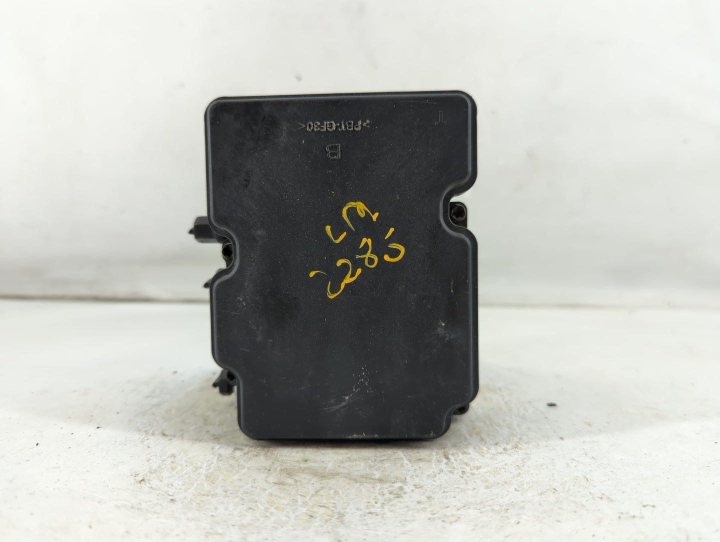 2020-2023 Hyundai Sonata ABS Pump Control Module Replacement P/N:58900-L0100 Fits Fits 2020 2021 2022 2023 OEM Used Auto Par