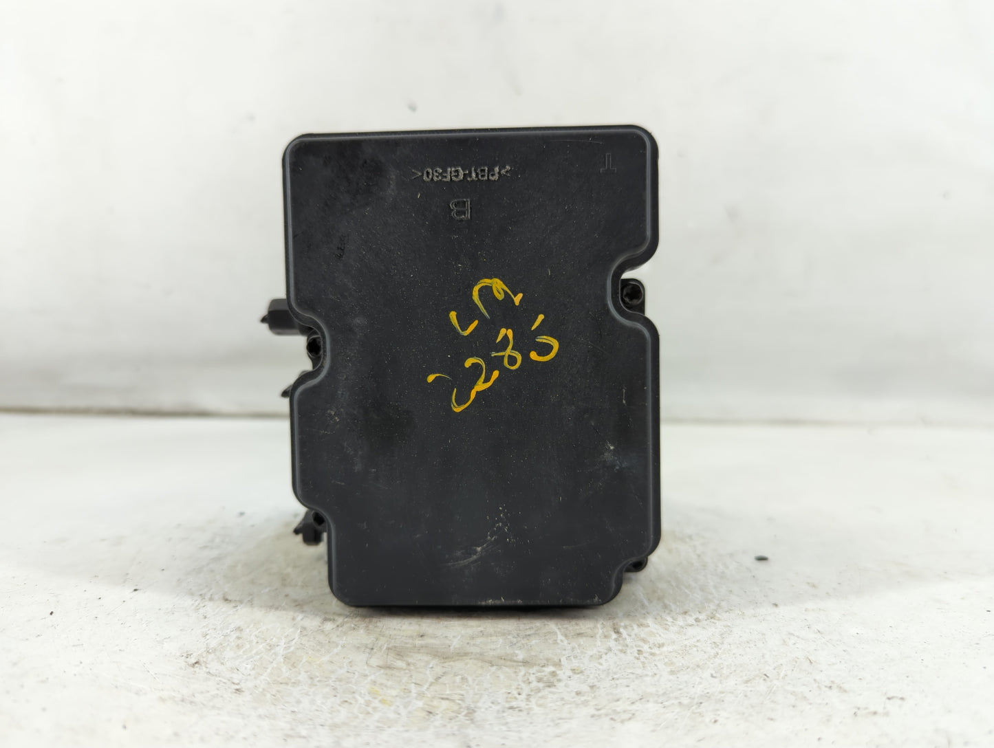 2020-2023 Hyundai Sonata ABS Pump Control Module Replacement P/N:58900-L0100 Fits Fits 2020 2021 2022 2023 OEM Used Auto Par