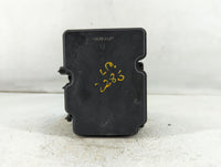 2020-2023 Hyundai Sonata ABS Pump Control Module Replacement P/N:58900-L0100 Fits Fits 2020 2021 2022 2023 OEM Used Auto Par