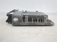 2022 Hyundai Sonata PCM Engine Control Computer ECU ECM PCU OEM P/N:39105-2SDK0 39100-2SDK0 Fits OEM Used Auto Parts - Oemus