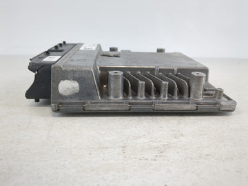 2022 Hyundai Sonata PCM Engine Control Computer ECU ECM PCU OEM P/N:39105-2SDK0 39100-2SDK0 Fits OEM Used Auto Parts