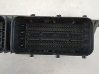 2022 Hyundai Sonata PCM Engine Control Computer ECU ECM PCU OEM P/N:39105-2SDK0 39100-2SDK0 Fits OEM Used Auto Parts - Oemus