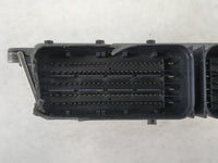 2022 Hyundai Sonata PCM Engine Control Computer ECU ECM PCU OEM P/N:39105-2SDK0 39100-2SDK0 Fits OEM Used Auto Parts - Oemus