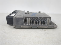2022 Hyundai Sonata PCM Engine Control Computer ECU ECM PCU OEM P/N:39110-2S278 39100-2S278 Fits OEM Used Auto Parts - Oemus