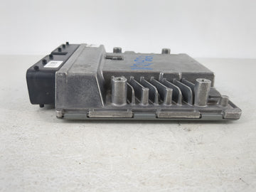 2022 Hyundai Sonata PCM Engine Control Computer ECU ECM PCU OEM P/N:39110-2S278 39100-2S278 Fits OEM Used Auto Parts